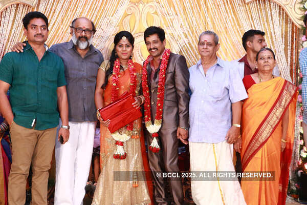 Vidharth