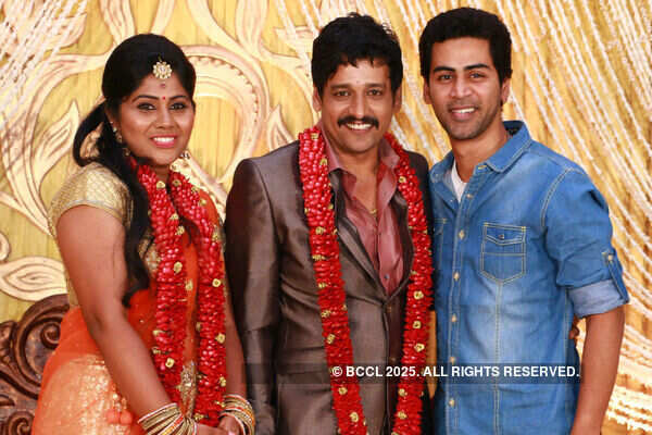 Vidharth Wallpapers