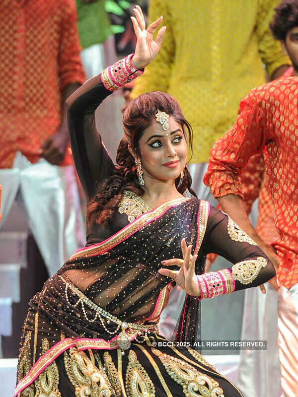 Poorna