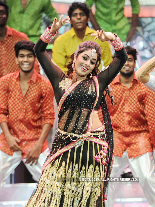 Poorna