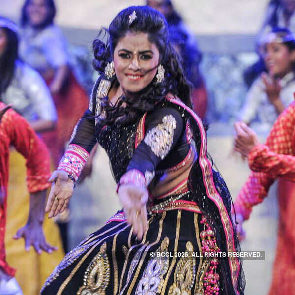 Poorna