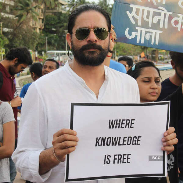 Jaideep Ahlawat