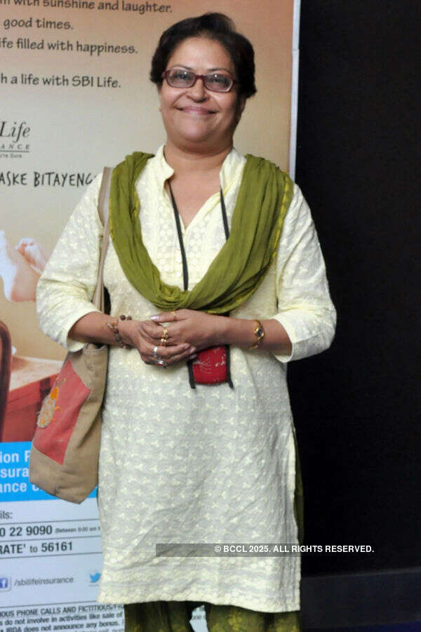 Sudipa Basu Pictures