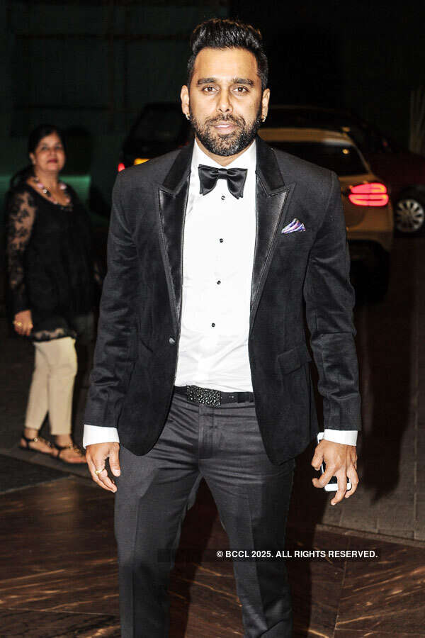 Bosco Martis