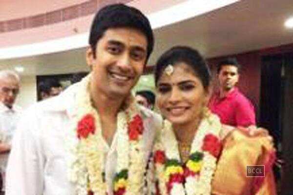 Arulnithi Pictures