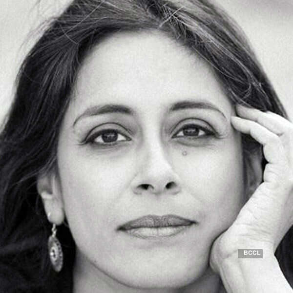 Anuradha Roy Stills