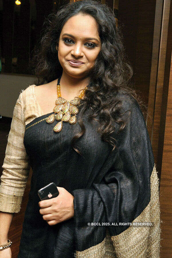 Sudiptaa Chakraborty