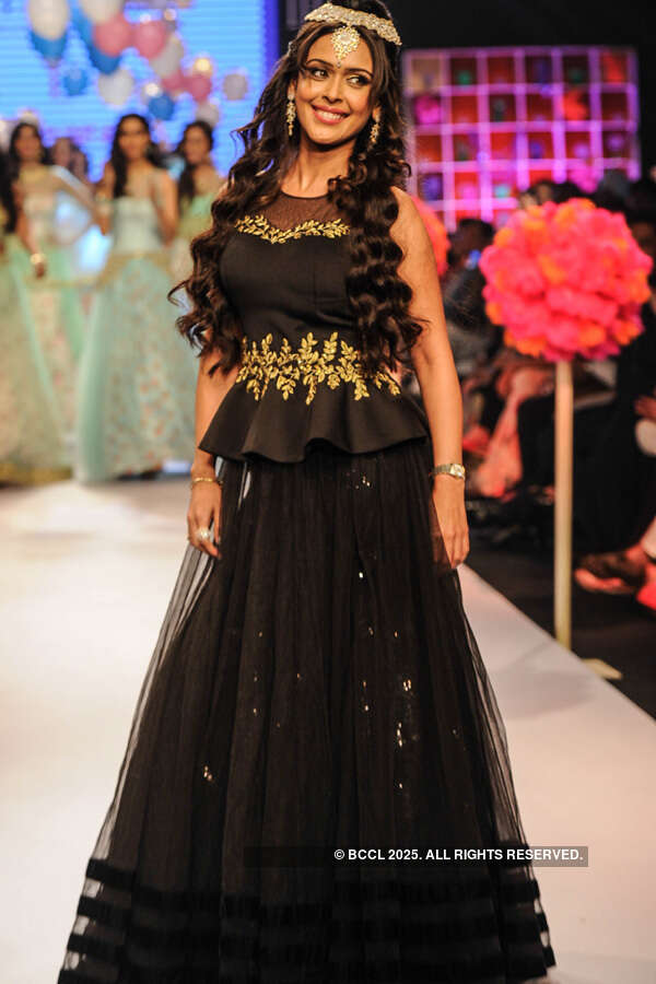 Hrishitaa Bhatt