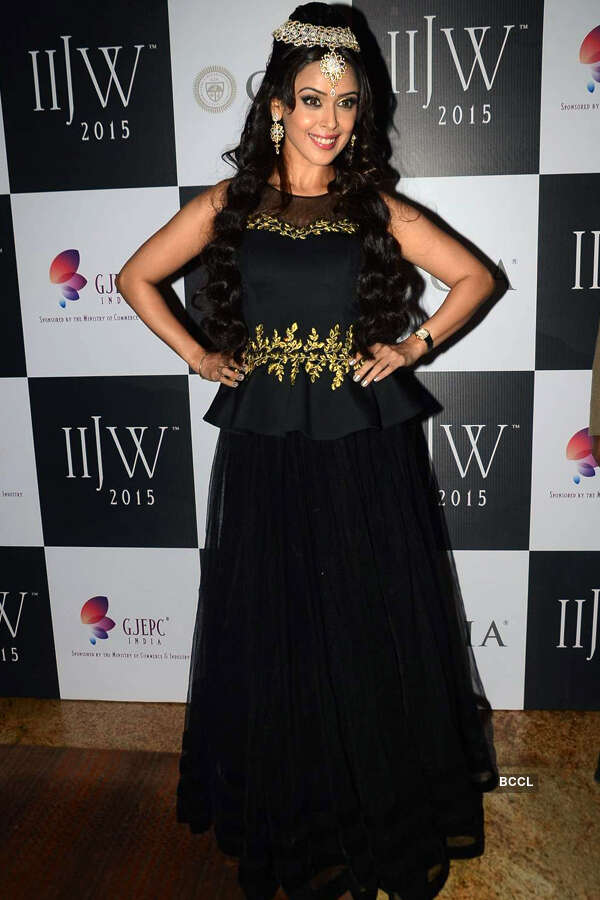 Hrishitaa Bhatt