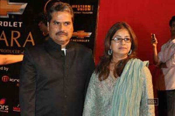 Vishal Bhardwaj