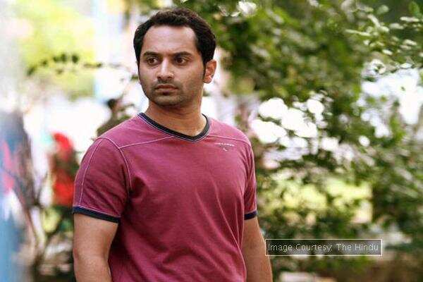 Fazil Stills