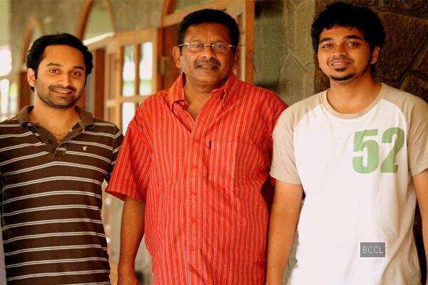 Fazil Images