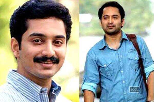 Fazil Pictures