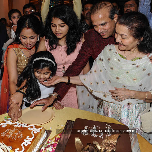Suresh Wadkar