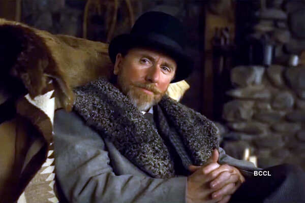 Tim Roth Images