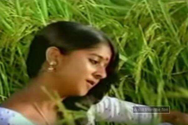 Hariharan Images