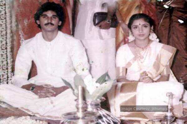 Revathi
