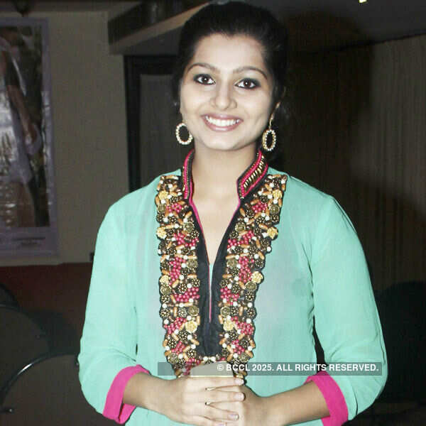 Niranjana