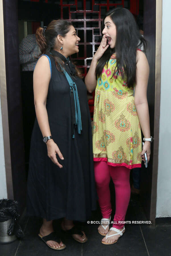 Sudiptaa Chakraborty