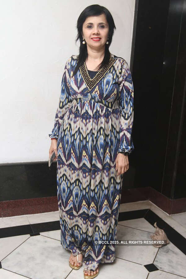 Sadhana