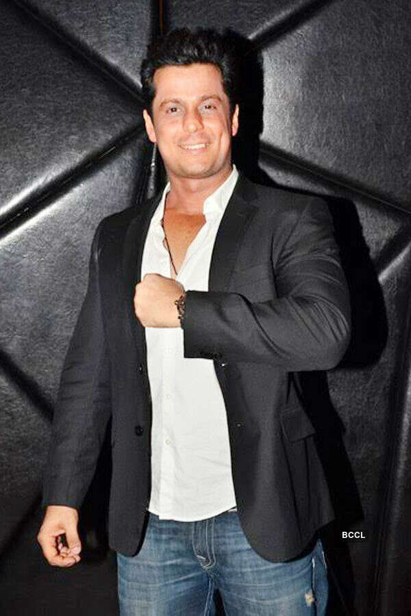 Vikram Singh