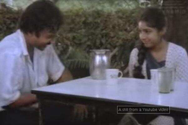Revathi