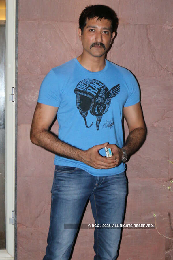 Shataf Figar Stills