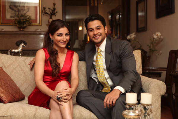 Kunal Kemmu