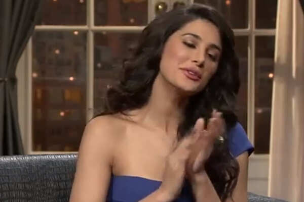 Nargis