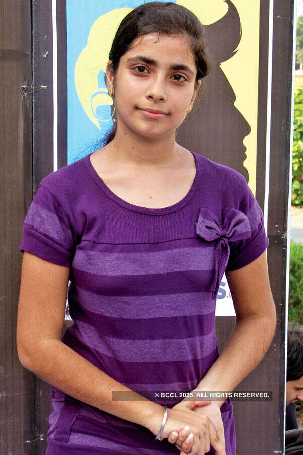 Harsimran Images