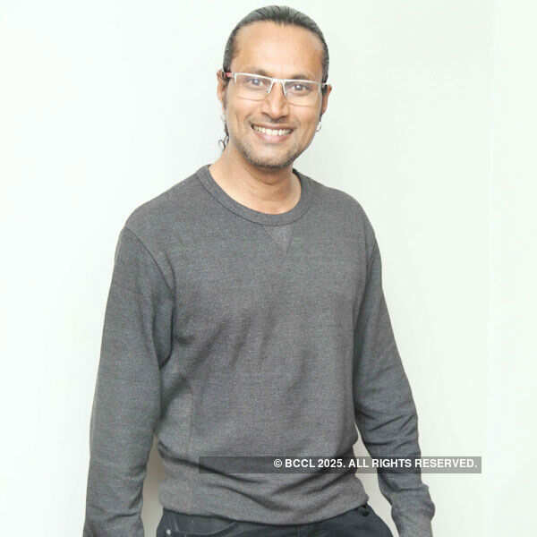 Arun_Sagar Wallpapers