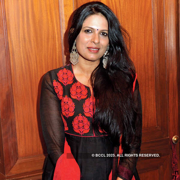 Ekavali Khanna Pictures