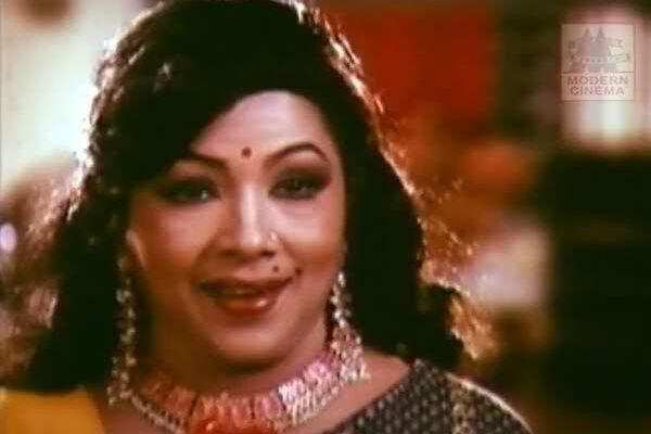 Manorama
