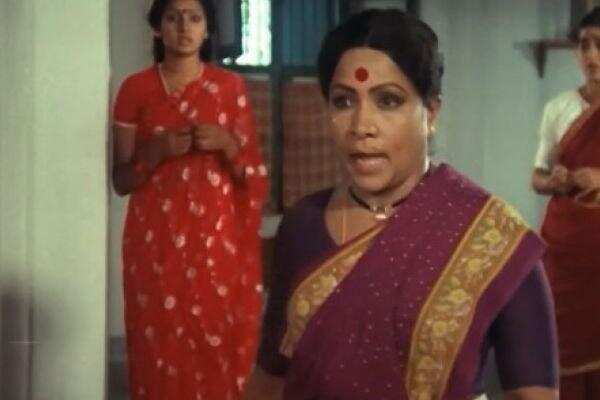 Manorama Wallpapers