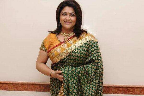 Manorama