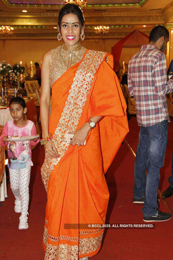 Sadhana