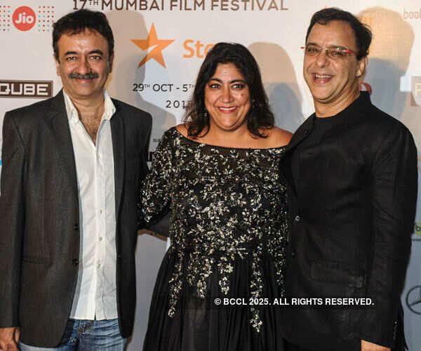 Gurinder Chadha