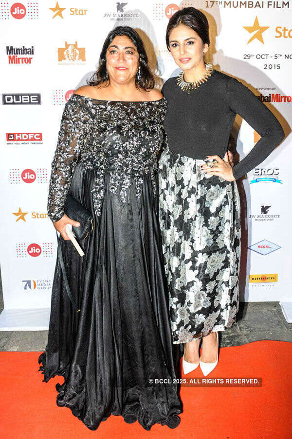 Gurinder Chadha