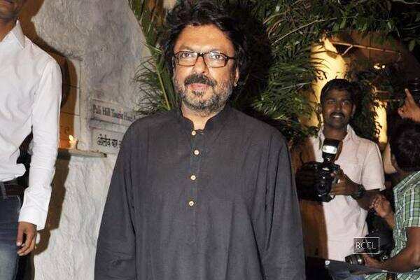 Subhash Ghai