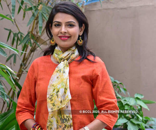 Jayaka Yagnik Pictures