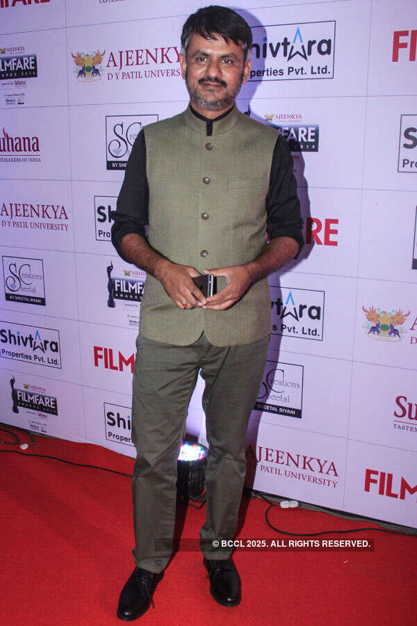 Girish Kulkarni