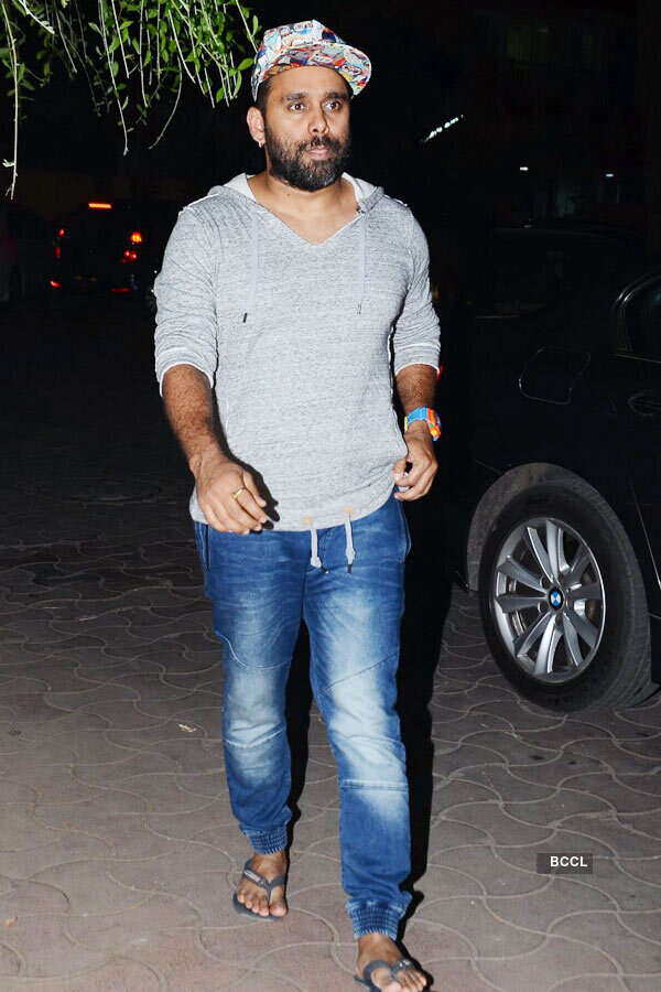 Bosco Martis