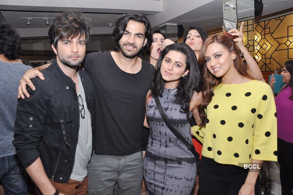 Raqesh Vashisth