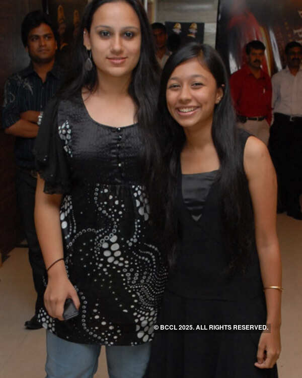 Harsimran Pictures