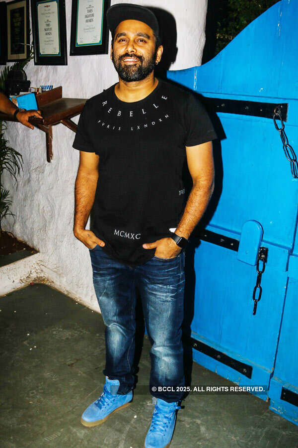 Bosco Martis
