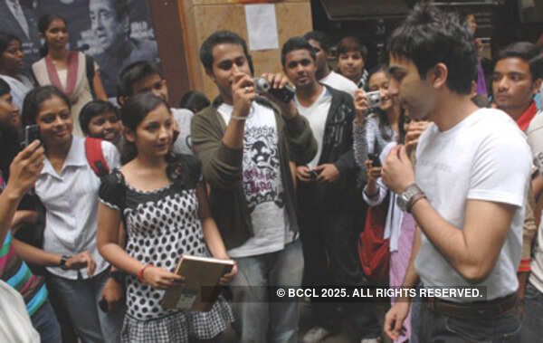 Pankaj Advani