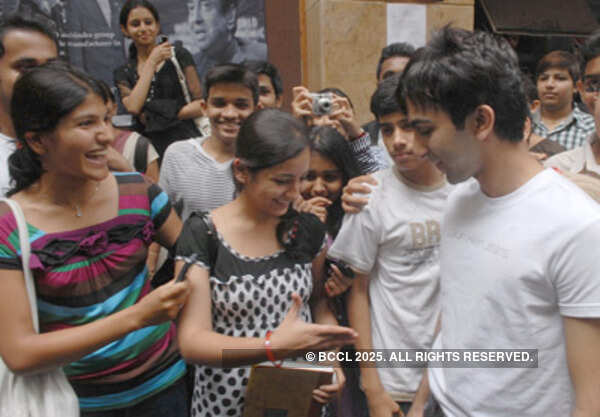 Pankaj Advani