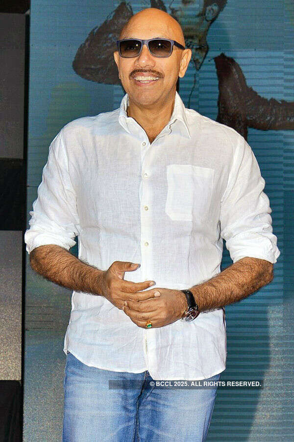 Satyaraj Photos