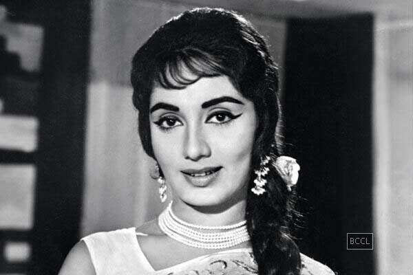 Sadhana Pictures