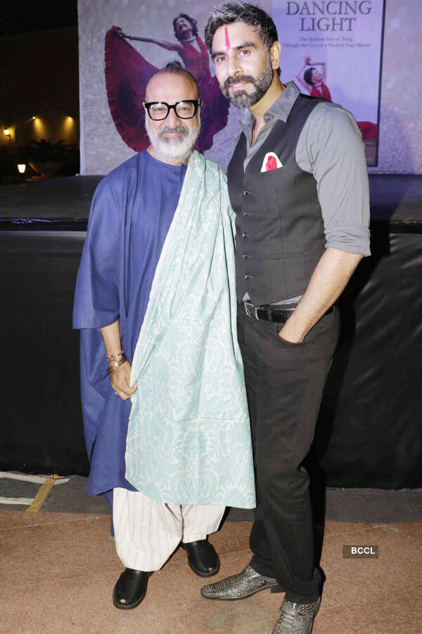 Kanwaljeet Singh Images
